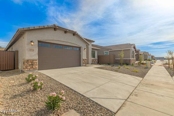 Phoenix, AZ 85041,1531 W CORRAL Road