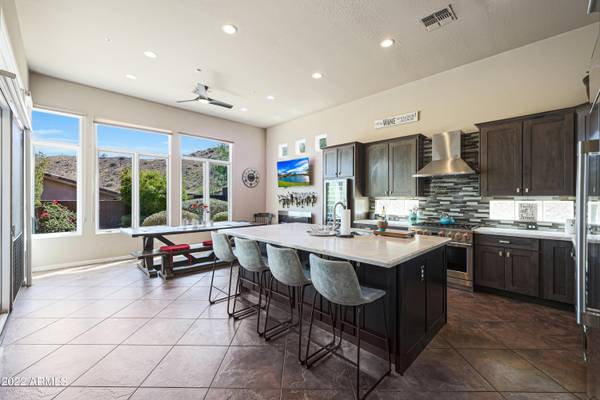 Scottsdale, AZ 85259,14439 E CHARTER OAK Drive