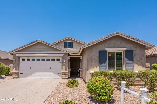 Queen Creek, AZ 85142,20710 E Mockingbird Drive