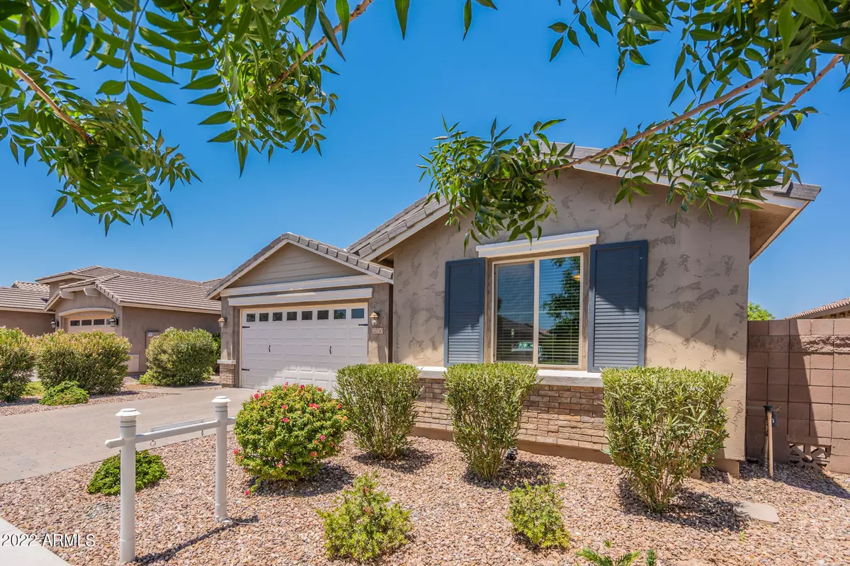 Queen Creek, AZ 85142,20710 E Mockingbird Drive