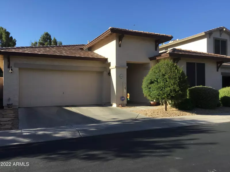 9316 E KEATS Avenue, Mesa, AZ 85209