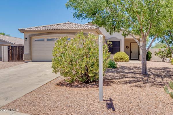 Gold Canyon, AZ 85118,6908 S Russet Sky Way