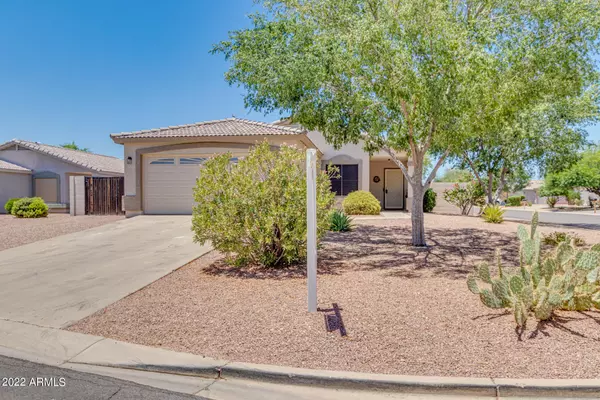 Gold Canyon, AZ 85118,6908 S Russet Sky Way