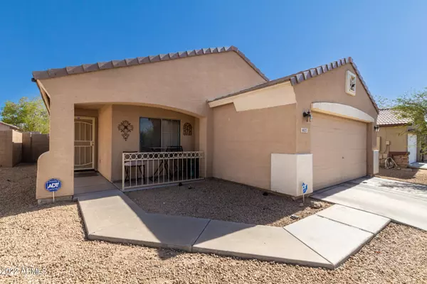 Phoenix, AZ 85041,1623 W NANCY Lane