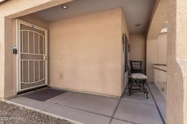 Phoenix, AZ 85041,1623 W NANCY Lane