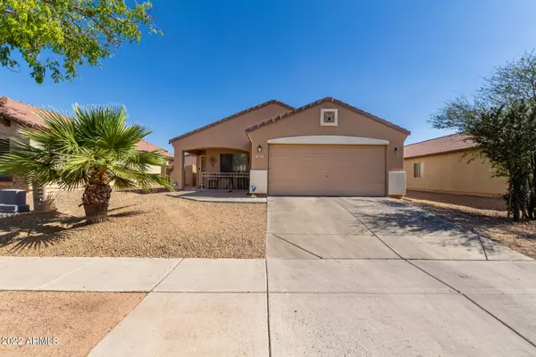 1623 W NANCY Lane, Phoenix, AZ 85041