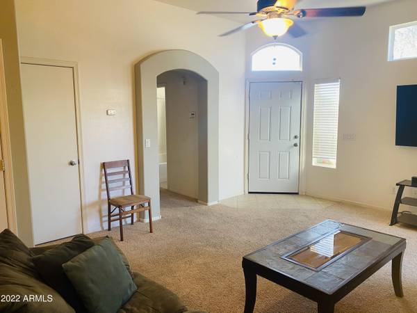 Mesa, AZ 85205,6610 E UNIVERSITY Drive #34