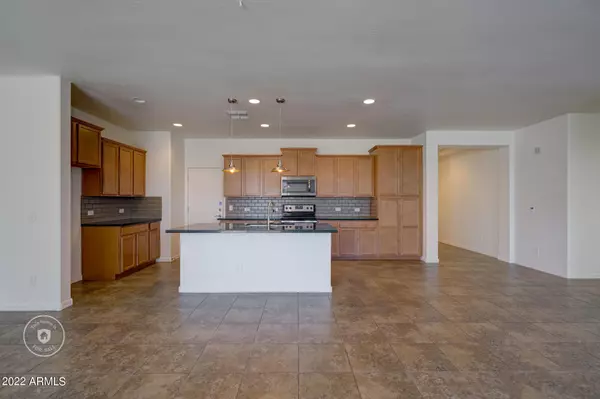 Surprise, AZ 85387,18206 W VIA MONTOYA Drive