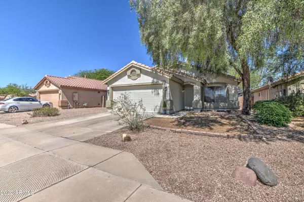 Mesa, AZ 85208,731 S 111TH Street