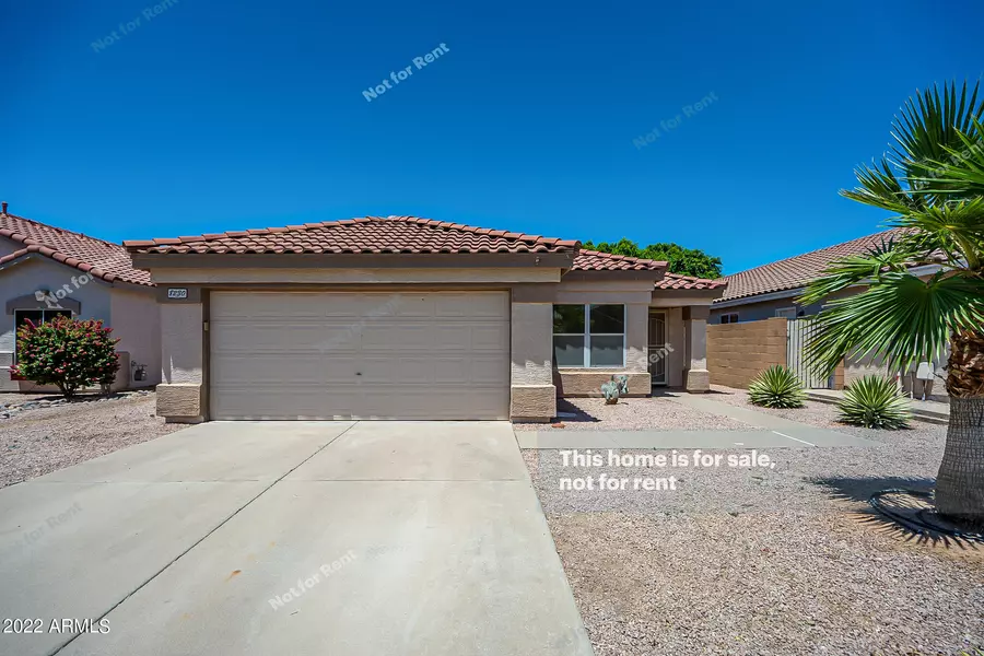 8230 E OSAGE Avenue, Mesa, AZ 85212