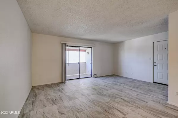 Phoenix, AZ 85008,4211 E PALM Lane #222