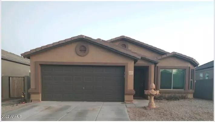 11477 E PRIMROSE Lane, Florence, AZ 85132