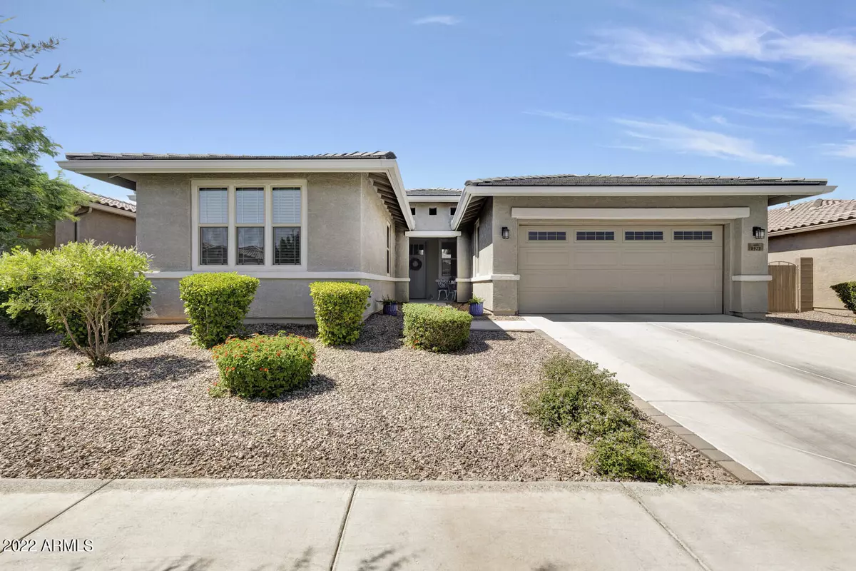 Peoria, AZ 85345,8973 W DIANA Avenue