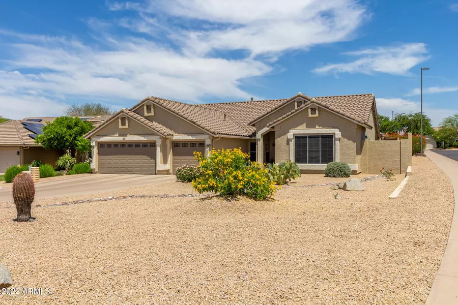 4430 E VIA DONA Road, Cave Creek, AZ 85331