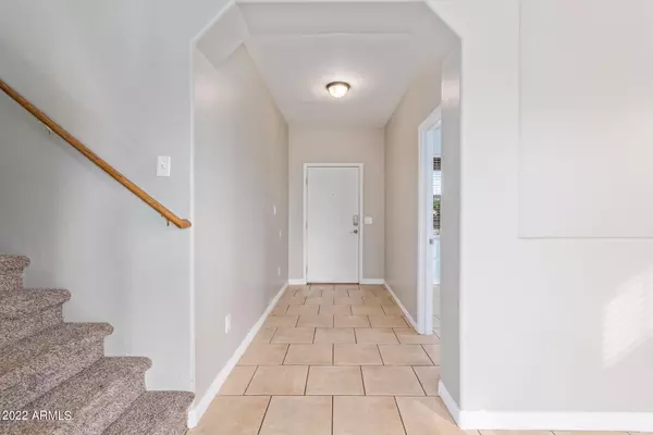 Apache Junction, AZ 85120,2616 W Gypsum Avenue