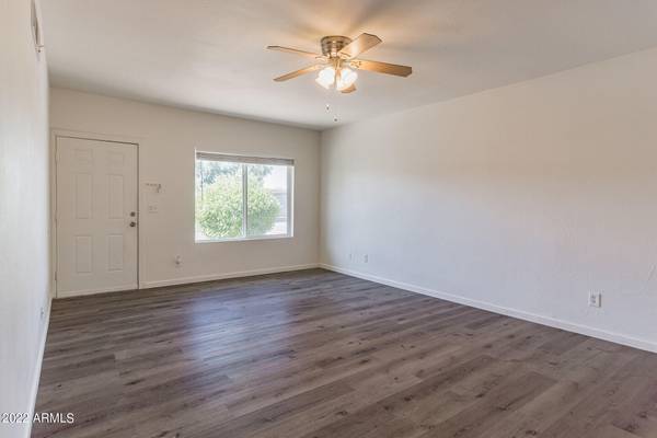 Mesa, AZ 85204,1050 S Stapley Drive #16