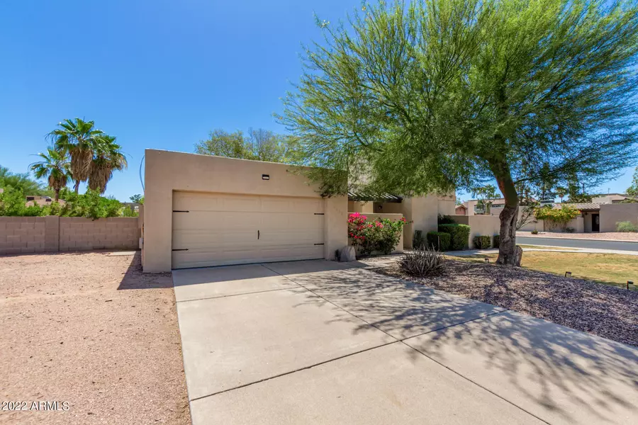 1430 W JEROME Avenue, Mesa, AZ 85202