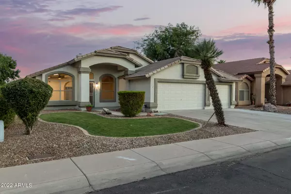 Gilbert, AZ 85296,1157 E ORCHID Lane