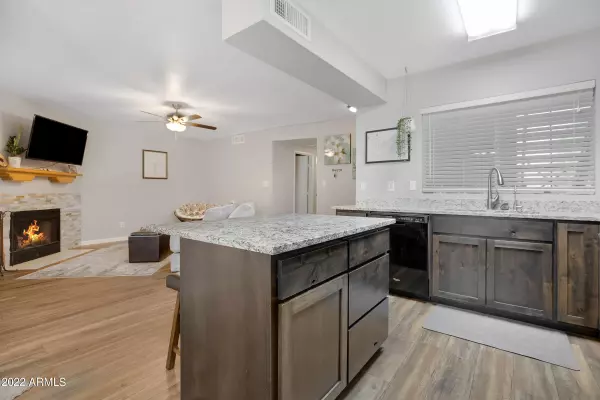 Chandler, AZ 85226,255 S KYRENE Road #106