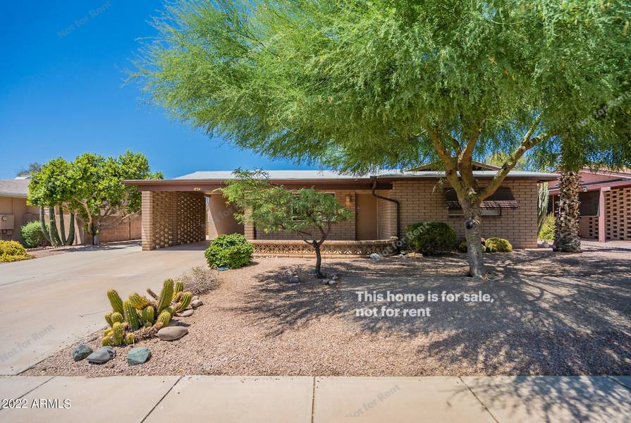 1754 W 13TH Avenue, Apache Junction, AZ 85120