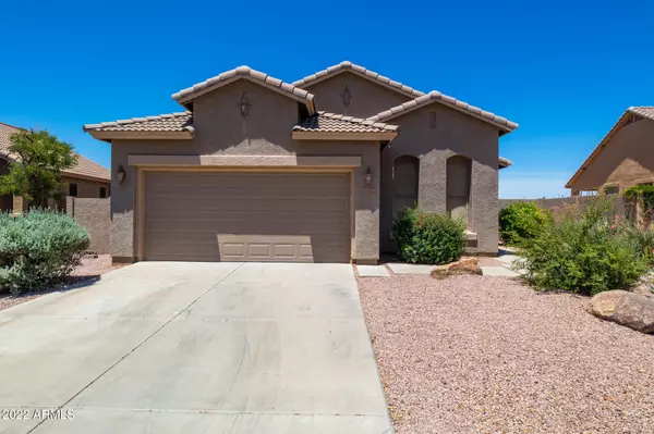 Gilbert, AZ 85298,3706 E JANELLE Court