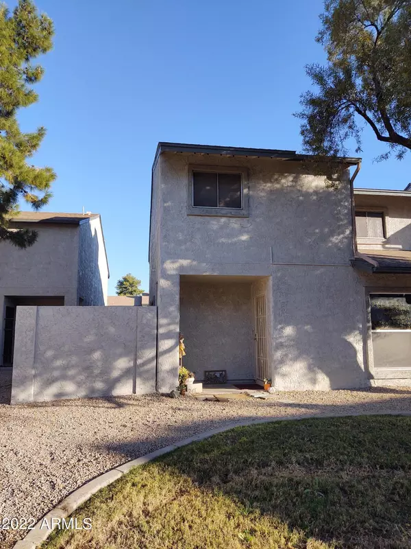 Phoenix, AZ 85022,247 E Ponderosa Lane