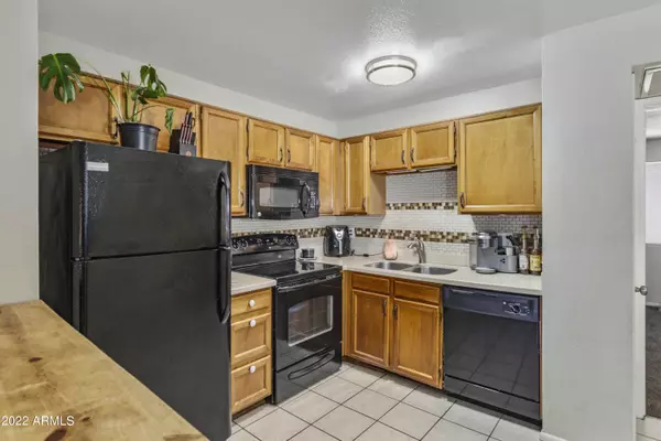 30 E BROWN Road #2058, Mesa, AZ 85201