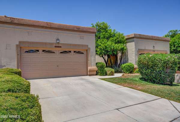 Peoria, AZ 85382,19418 N 85TH Drive