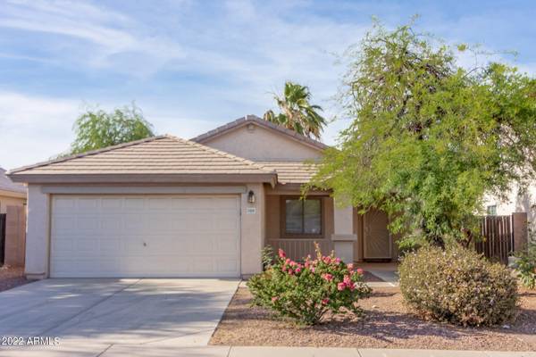 Avondale, AZ 85323,11010 W Rio Vista Lane