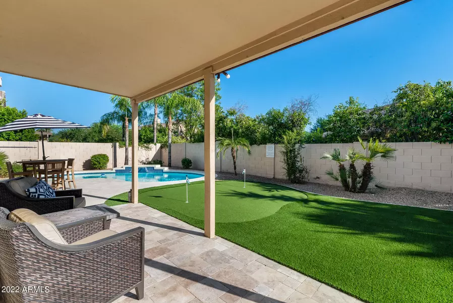 6757 E Paradise Lane, Scottsdale, AZ 85254