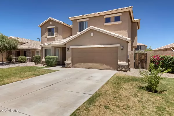 Queen Creek, AZ 85142,22591 S DESERT HILLS Court