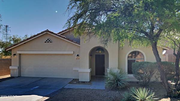 Glendale, AZ 85310,24604 N 65TH Avenue