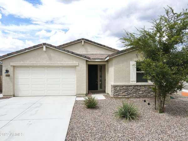 Queen Creek, AZ 85144,4012 W DAYFLOWER Drive