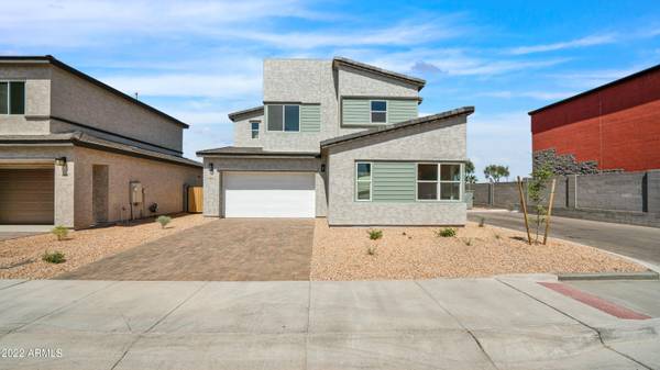 Peoria, AZ 85382,16028 N 74TH Lane