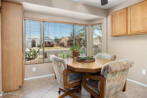 Glendale, AZ 85306,6325 W DEL MAR Lane