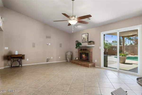 Glendale, AZ 85306,6325 W DEL MAR Lane