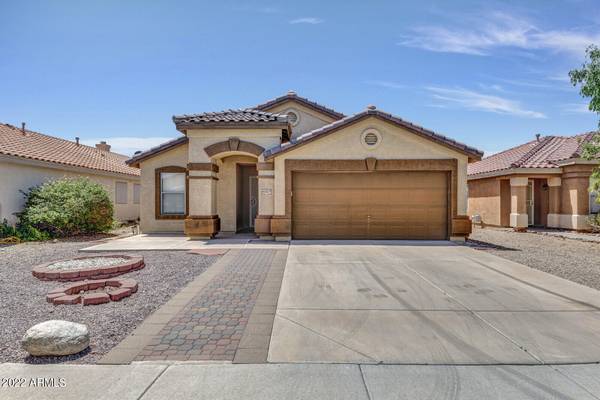 Peoria, AZ 85383,10537 W LOUISE Drive