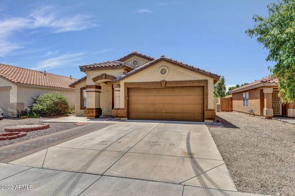 Peoria, AZ 85383,10537 W LOUISE Drive