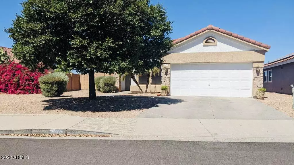 1120 S SOMERSET Street, Mesa, AZ 85206