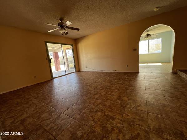 Glendale, AZ 85308,4982 W VILLA RITA Drive