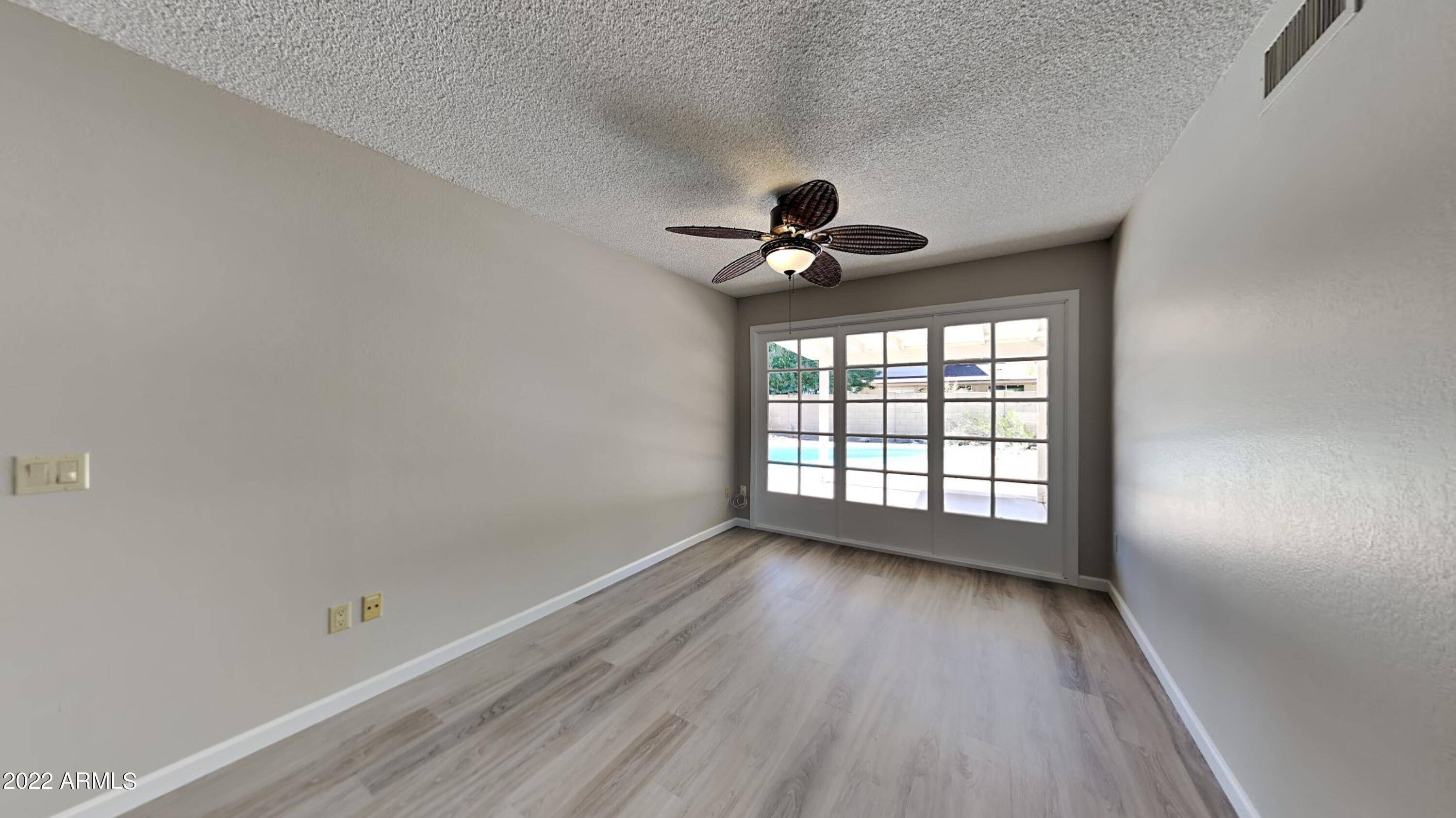 Mesa, AZ 85213,2646 E FOUNTAIN Street