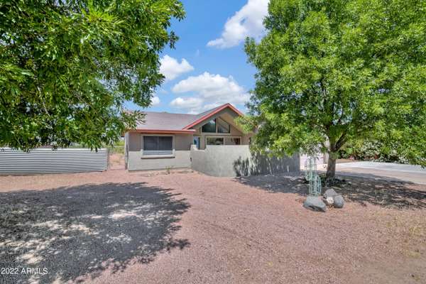 Camp Verde, AZ 86322,3640 S CLEAR WATER Drive