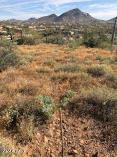 New River, AZ 85087,16 E Gaffney Road #-