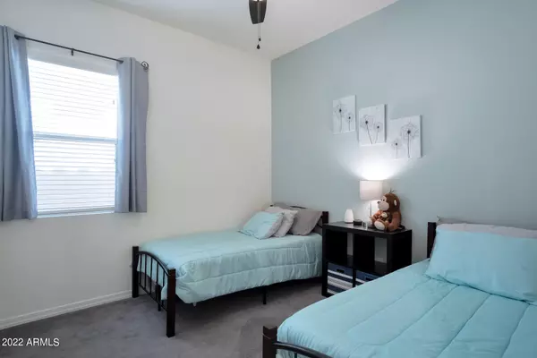 Litchfield Park, AZ 85340,19736 W GLENROSA Avenue