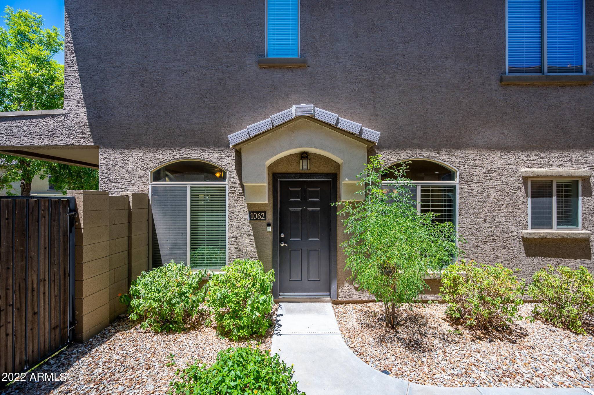 2150 W ALAMEDA Road #1062, Phoenix, AZ 85085