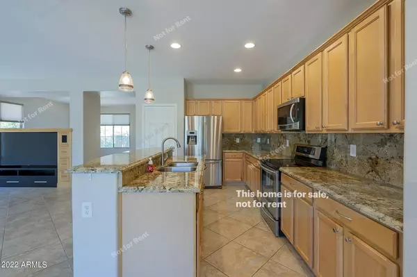 Anthem, AZ 85086,41014 N MAJESTY Way