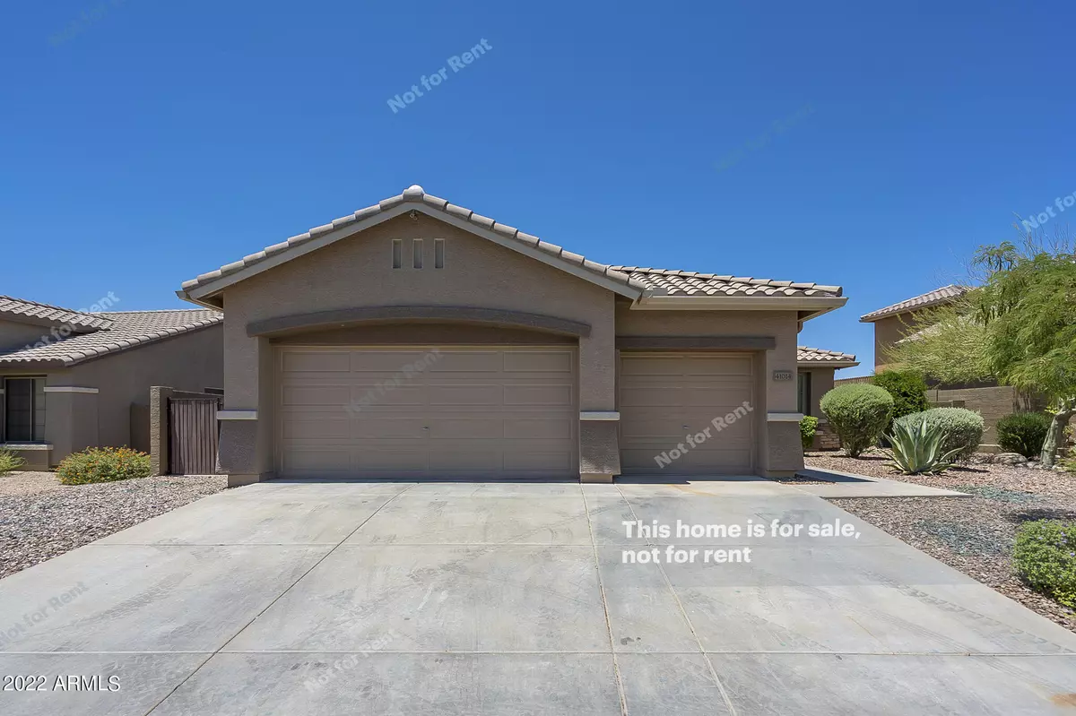 Anthem, AZ 85086,41014 N MAJESTY Way