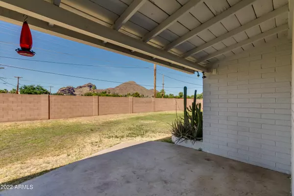 Phoenix, AZ 85018,4641 N 42ND Place