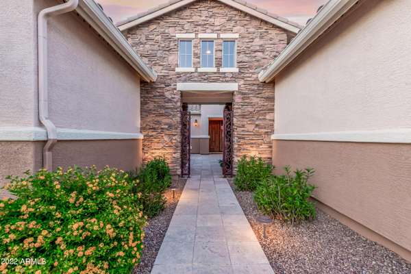 Anthem, AZ 85086,40617 N SHADOW CREEK Way