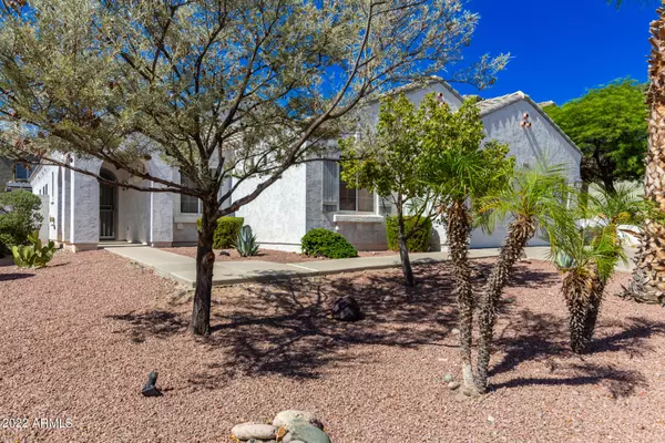 Peoria, AZ 85382,10626 W ADAM Avenue